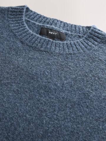 Pullover di Next in blu
