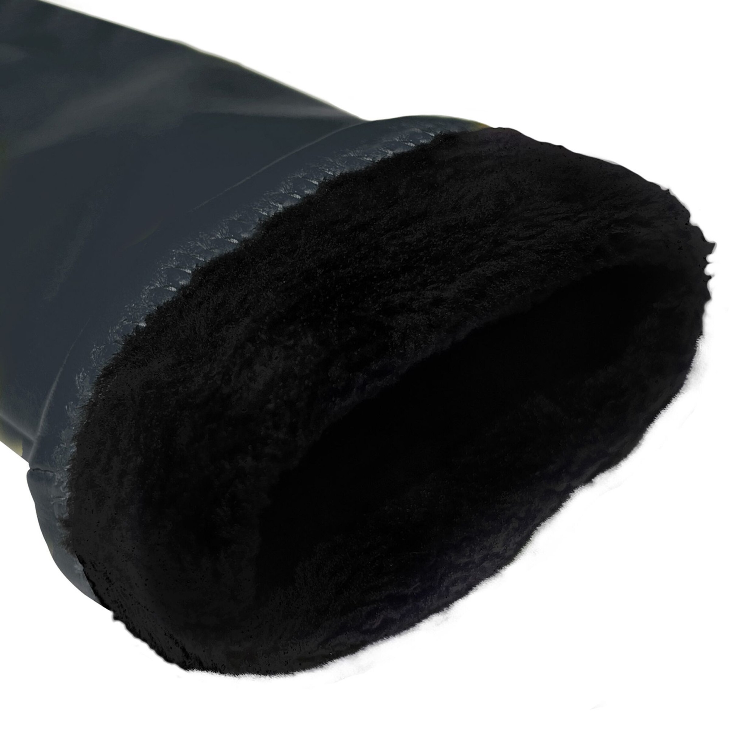 KESSLER Full finger gloves 'Keira' in Blue