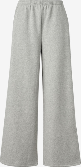 Kelnės iš GAP, spalva – šviesiai pilka, Prekių apžvalga