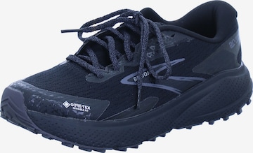 BROOKS Running shoe 'Divide 5 Gtx' in Blue: front
