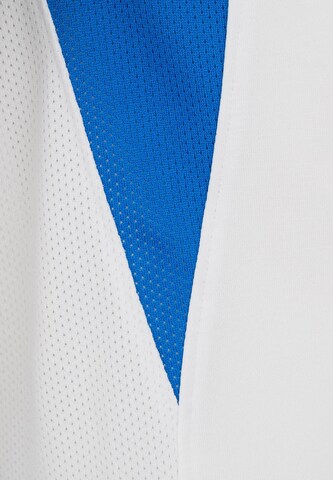 NIKE Performance Shirt 'Legend' in White