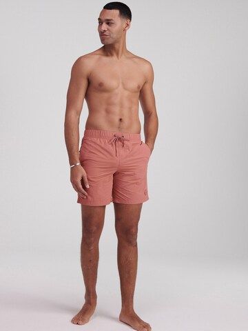 Shiwi Swimming shorts in Pink