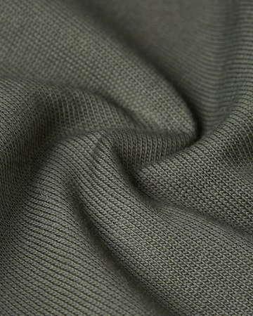 G-STAR T-Shirt - 'GS-01 T-Shirt' in Grün