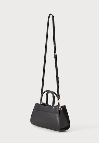 STEVE MADDEN Ročna torbica 'Bsheri' | črna barva