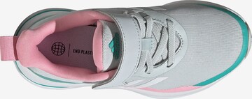 Sneaker 'FortaRun' di ADIDAS SPORTSWEAR in colori misti