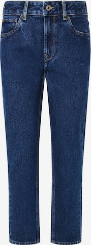 Jeans di Pepe Jeans in blu: frontale