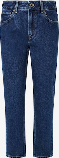 Pepe Jeans Jeans in blue denim, Produktansicht