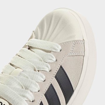 ADIDAS SPORTSWEAR Σνίκερ χαμηλό 'Streettalk' σε μπεζ