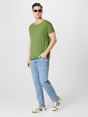 Cotton On Regular Jeans in Blau