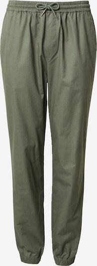 DAN FOX APPAREL Kalhoty 'Julian' - khaki, Produkt