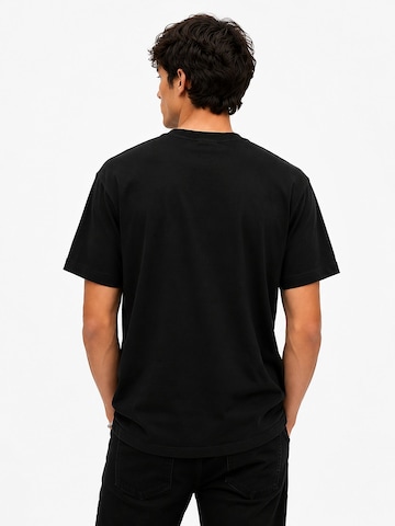 DS2 - Camiseta 'Dsquared2 23652262 — Dsquared2' en rojo
