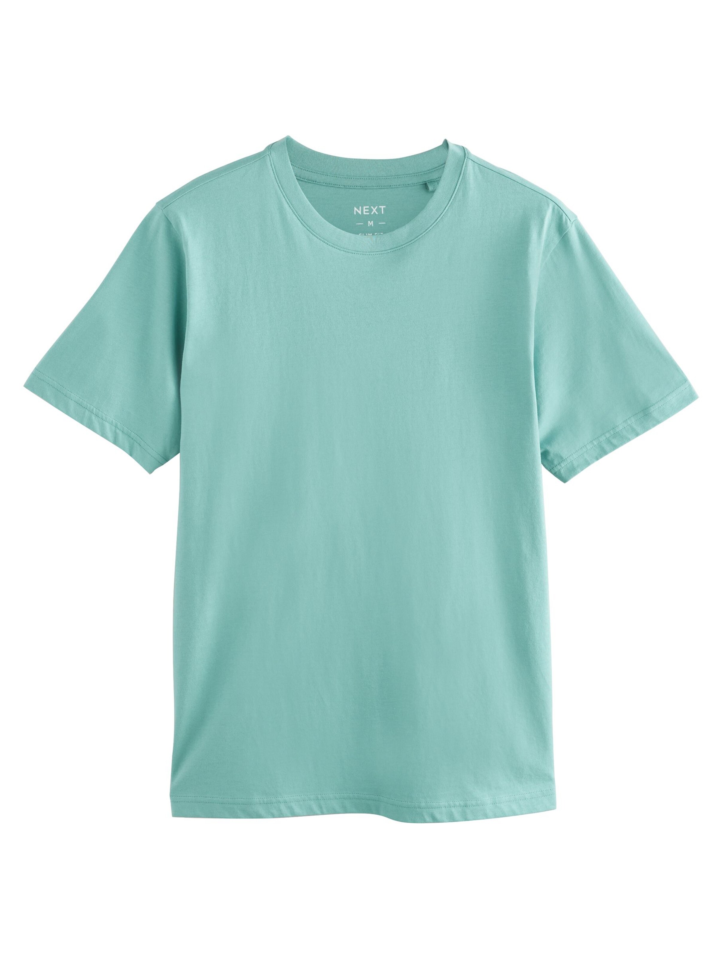 Next Särk, värv roheline: eest vaates