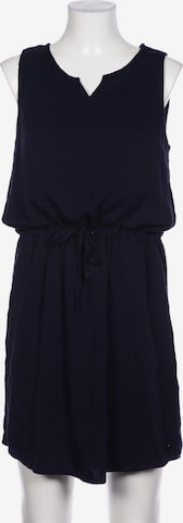 CECIL Dress in M in Blue: front