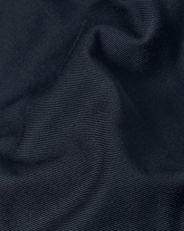 Effilé Pantalon cargo G-STAR en bleu