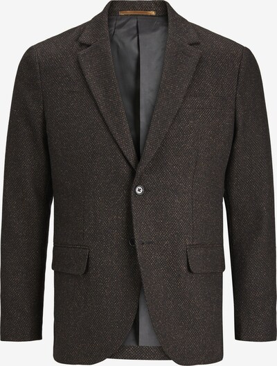 JACK & JONES Suit Jacket in Brown, Item view