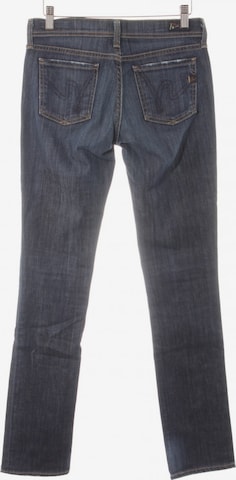 Citizens of Humanity Jeans in 24-25 in Blue
