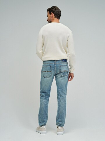 Salsa Jeans Regular Jeans in Blue