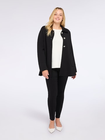 Fiorella Rubino Trui in Wit