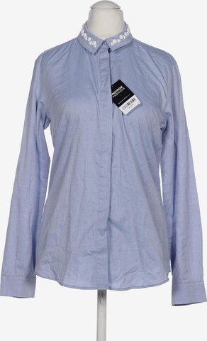 MAX&Co. Blouse & Tunic in M in Blue: front