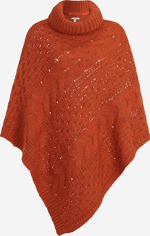 ESPRIT Cape in Orange: predná strana