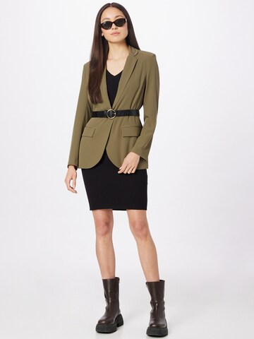 Blazer IMPERIAL en vert