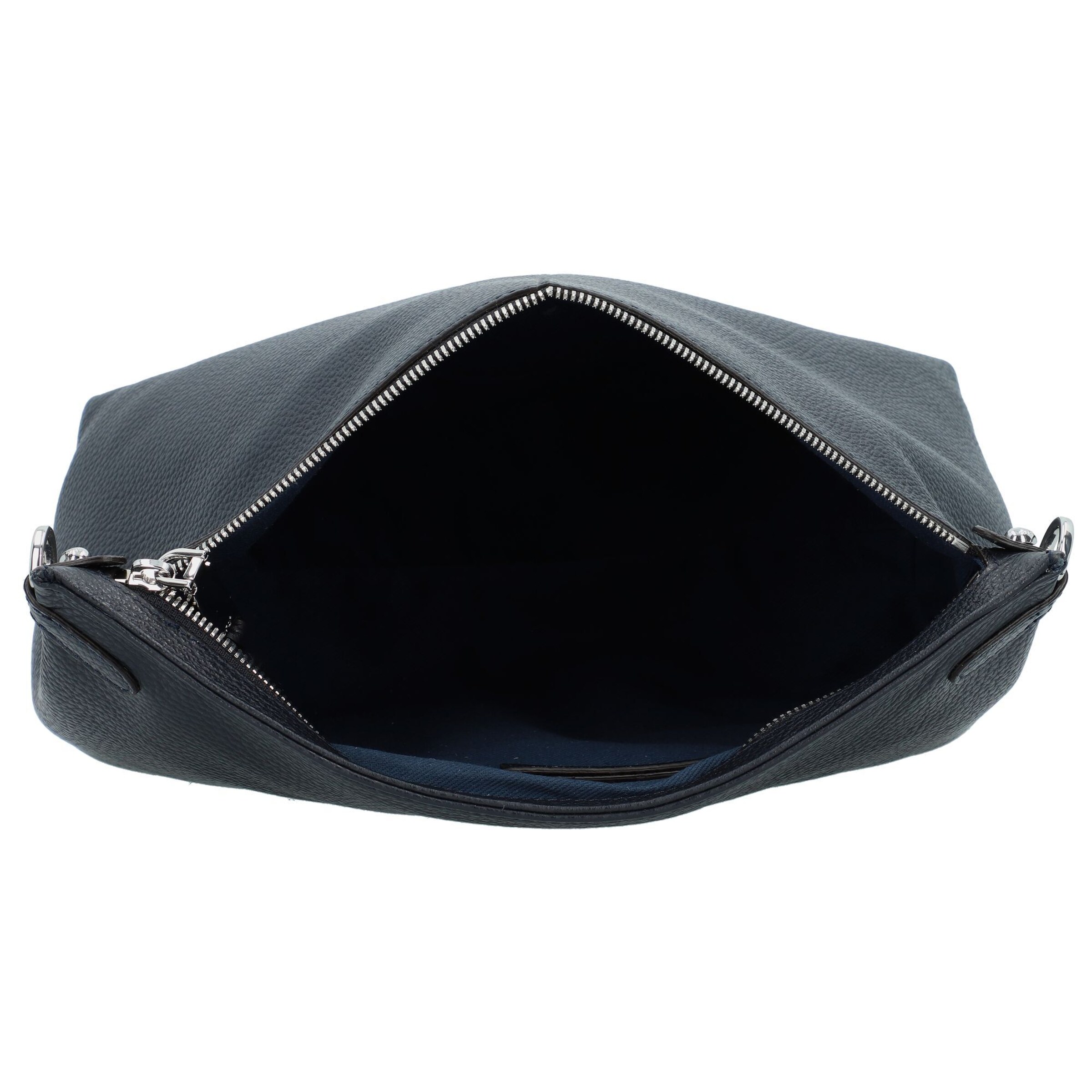 ABRO Crossbody Bag 'Adria' in Blue