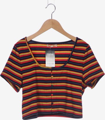 Honey Punch T-Shirt XL in Mischfarben: predná strana