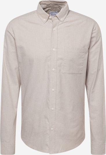 Only & Sons Košulja 'ONSAlvaro' u ecru/prljavo bijela, Pregled proizvoda