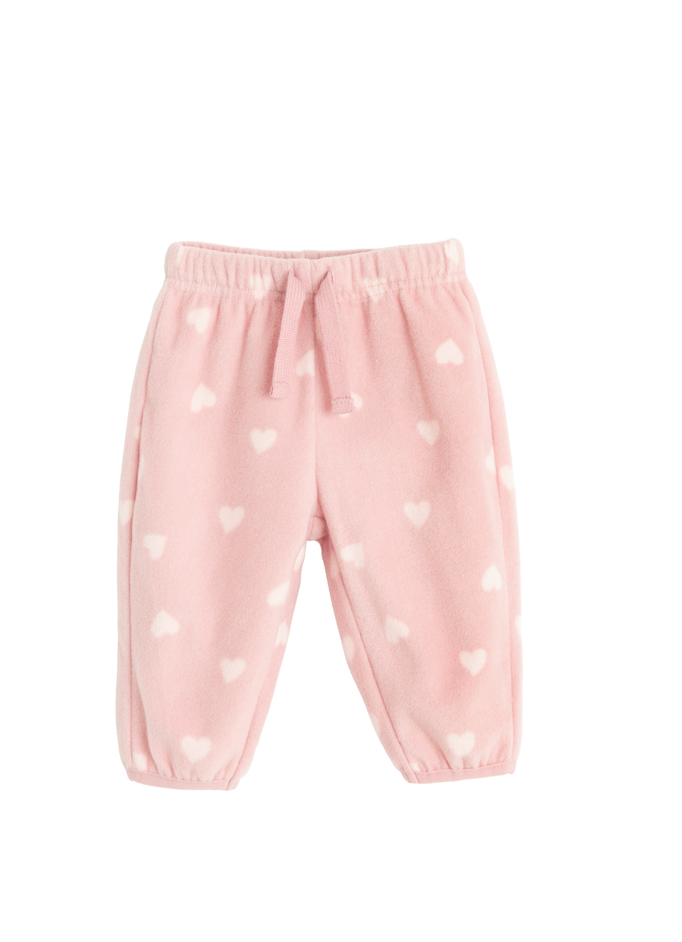 Cool Club - Conjunto en rosa