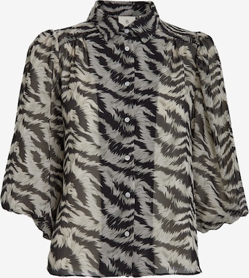 Peppercorn Paita 'Lima' värissä beige: etupuoli