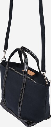 Vanessa Bruno Shopper in Blau