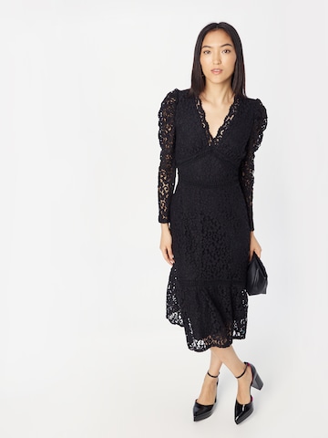 Robe Dorothy Perkins en noir