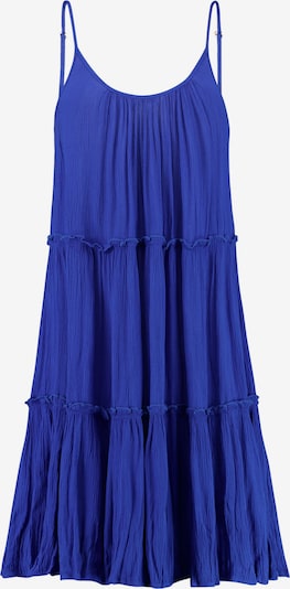Shiwi Καλοκαιρινό φόρεμα 'JOAH' σε μπλε κοβαλτίου, Άποψη προϊόντος