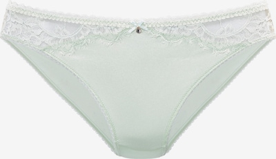 LASCANA Panty in Mint, Item view