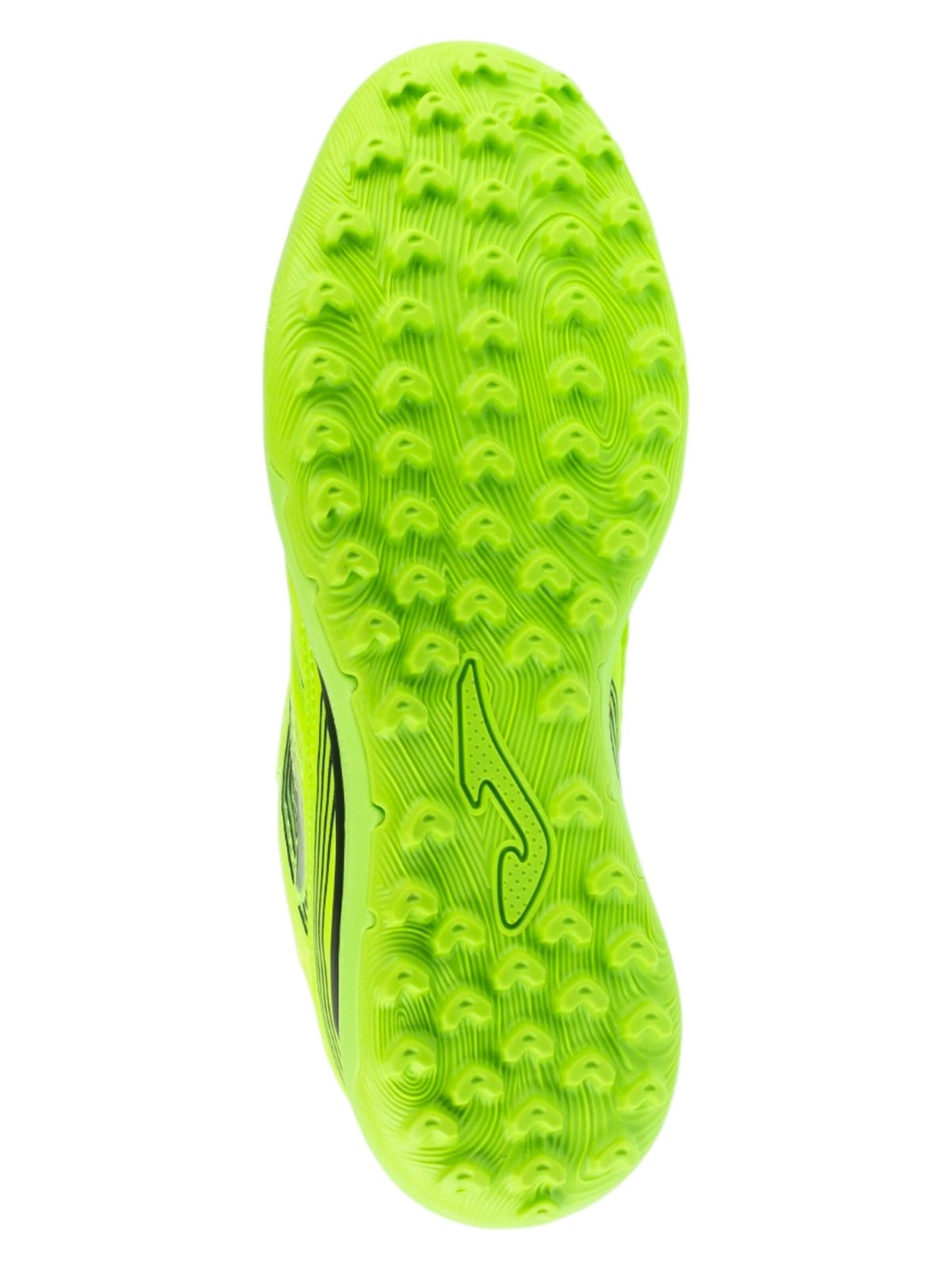 JOMA Voetbalschoen 'Joma Gambeta 26 GAMW' in Groen
