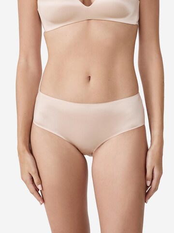 Panty di ETAM in beige