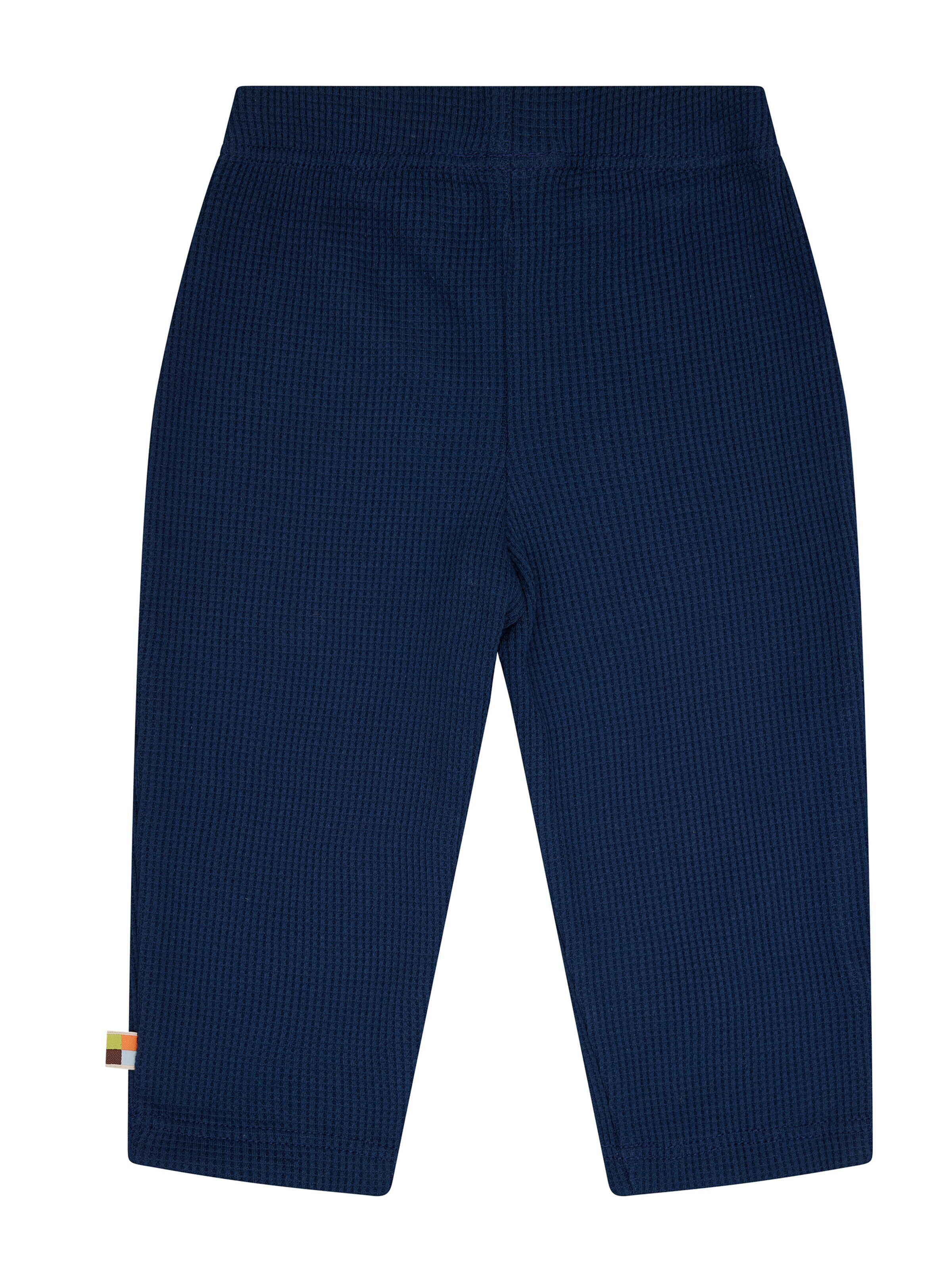 loud + proud Slim fit Pants in Blue