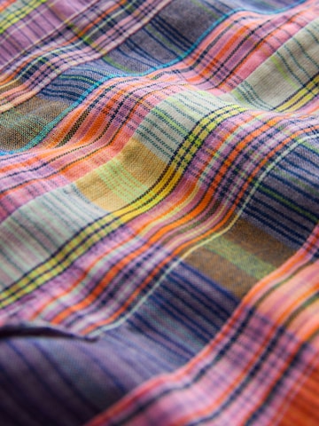 NextPidžama - roza boja