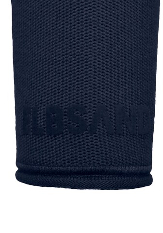 Elbsand Sweater in Blue