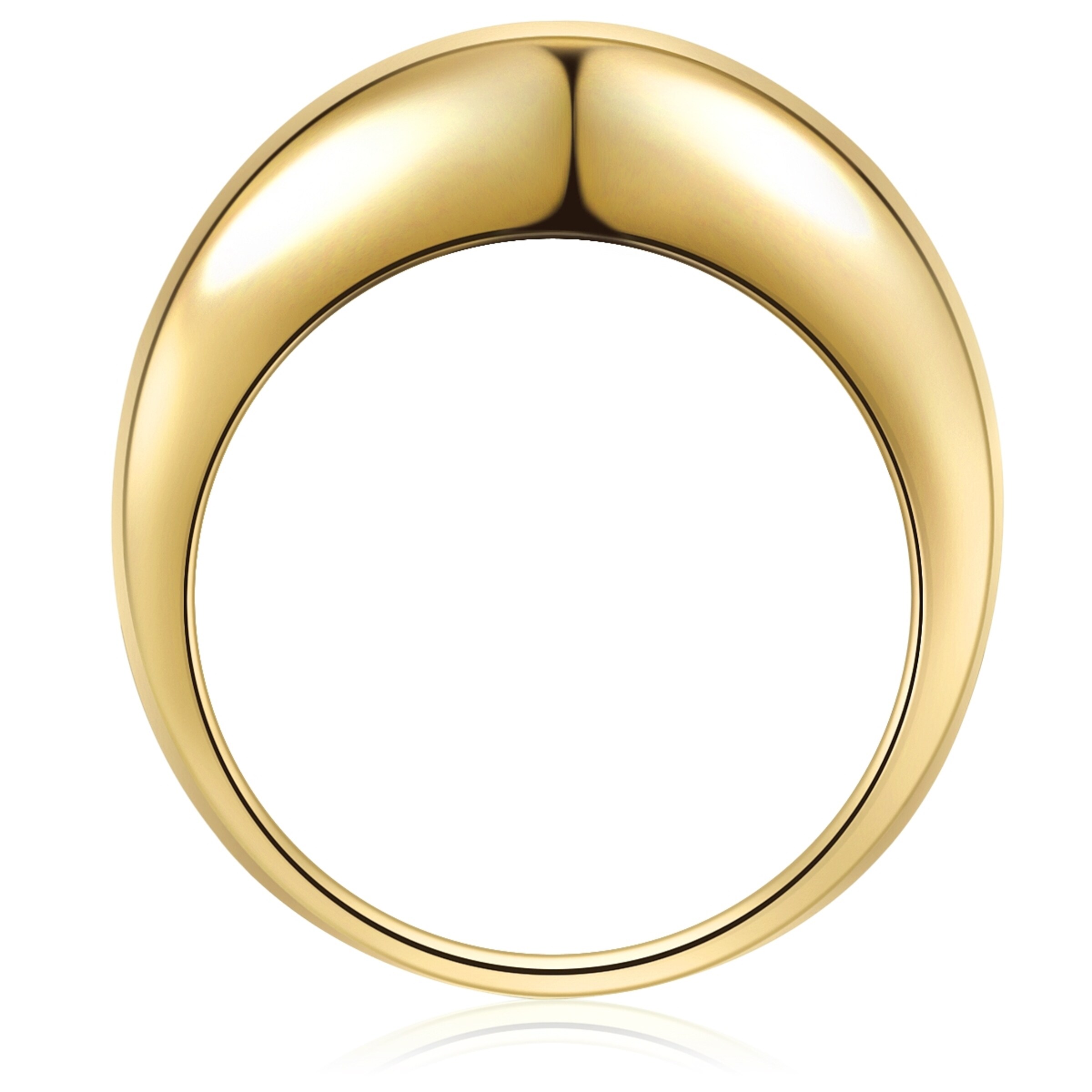 Rafaela Donata Ring in Gold