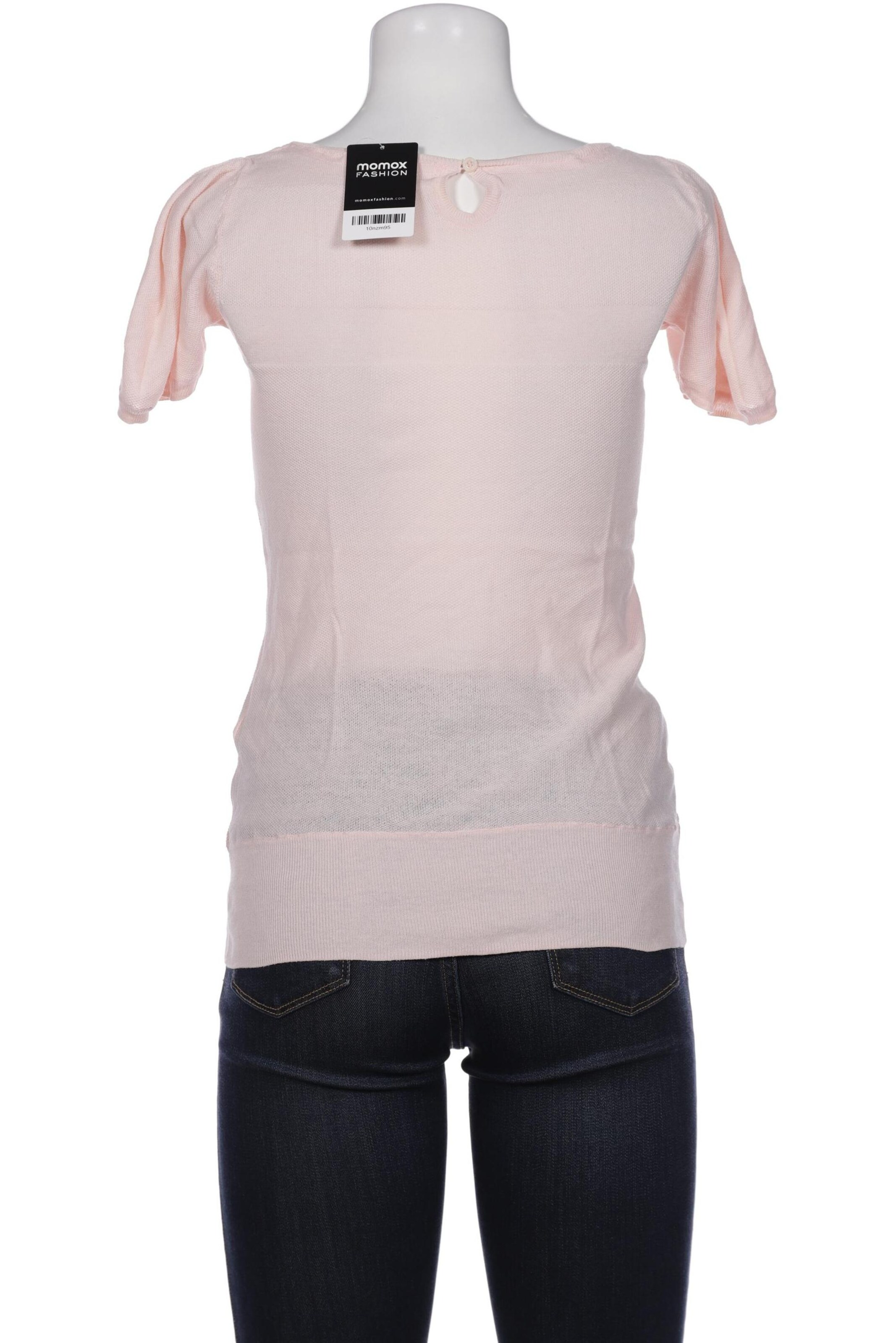 sessun Pullover M in Pink