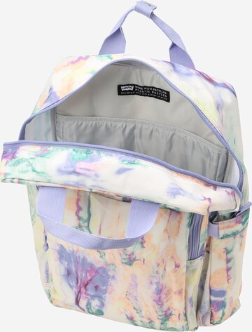 LEVI'S ® Backpack in Beige