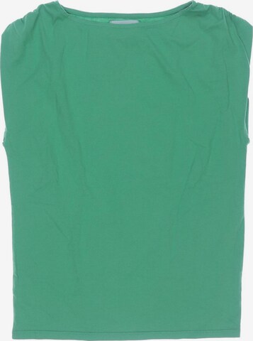 Alohas Top & Shirt in S in Green: front