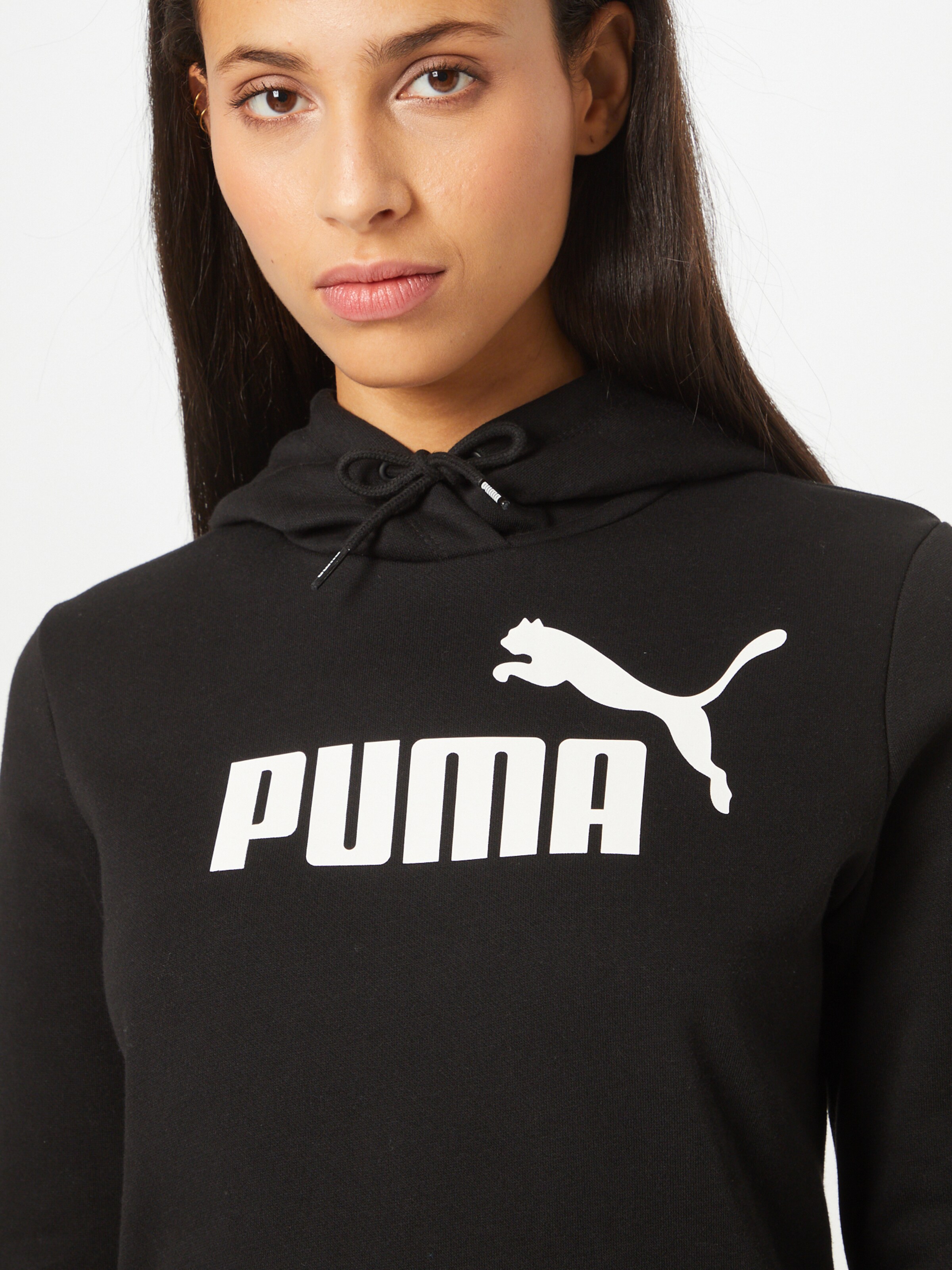 puma sweatshirt price