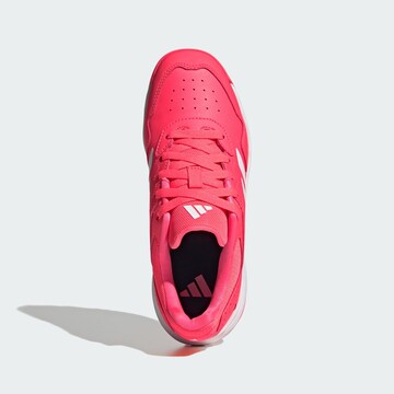 ADIDAS PERFORMANCE - Calzado deportivo 'Hockey Youngstar' en rosa