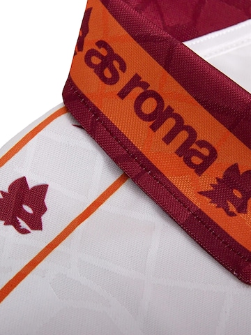 Copa Jersey 'Retro AS Roma 1994/95' in Mixed colors