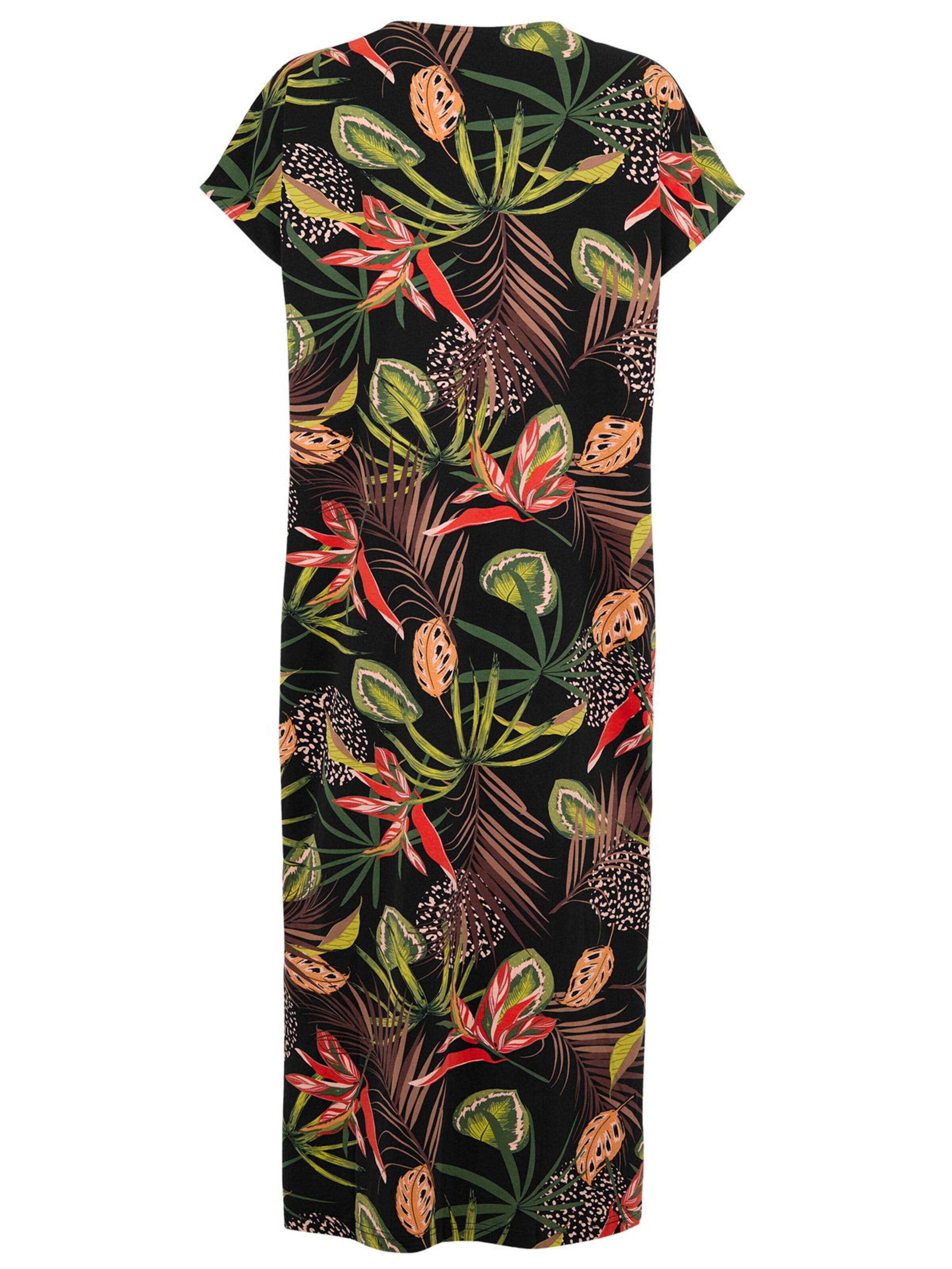 Vêtement de plage Cellbes of Sweden en mélange de couleurs