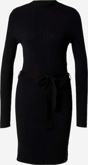 ONLY Neulemekko 'ONLLEA' värissä musta, Tuotenäkymä