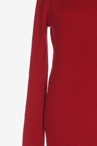 Polo Ralph Lauren Dress in L in Red