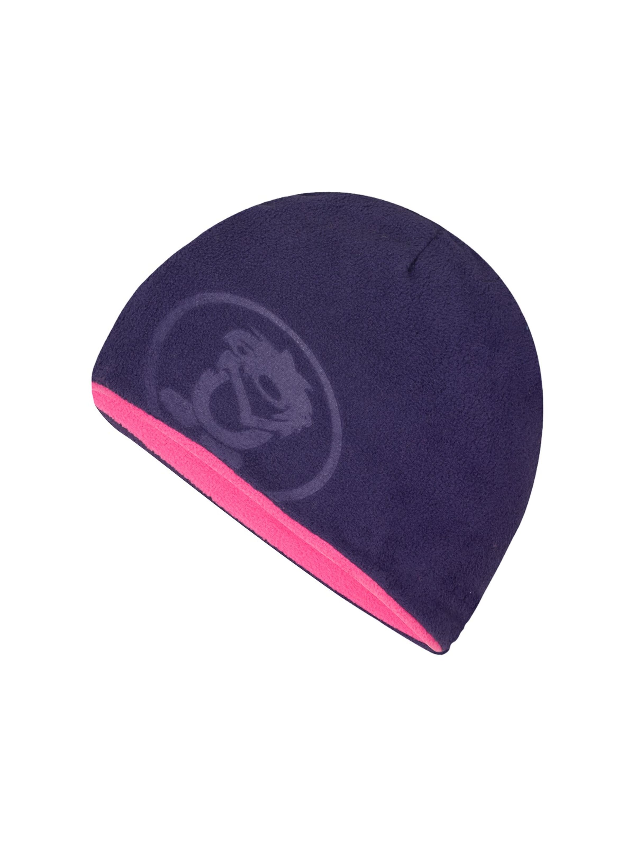 TROLLKIDS Hat in Pink